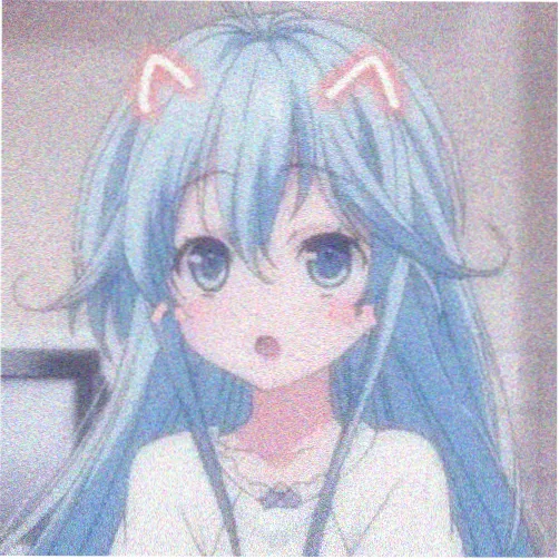 中文字幕资源资讯